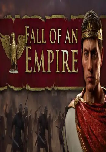 Fall of an Empire ราคาถูก